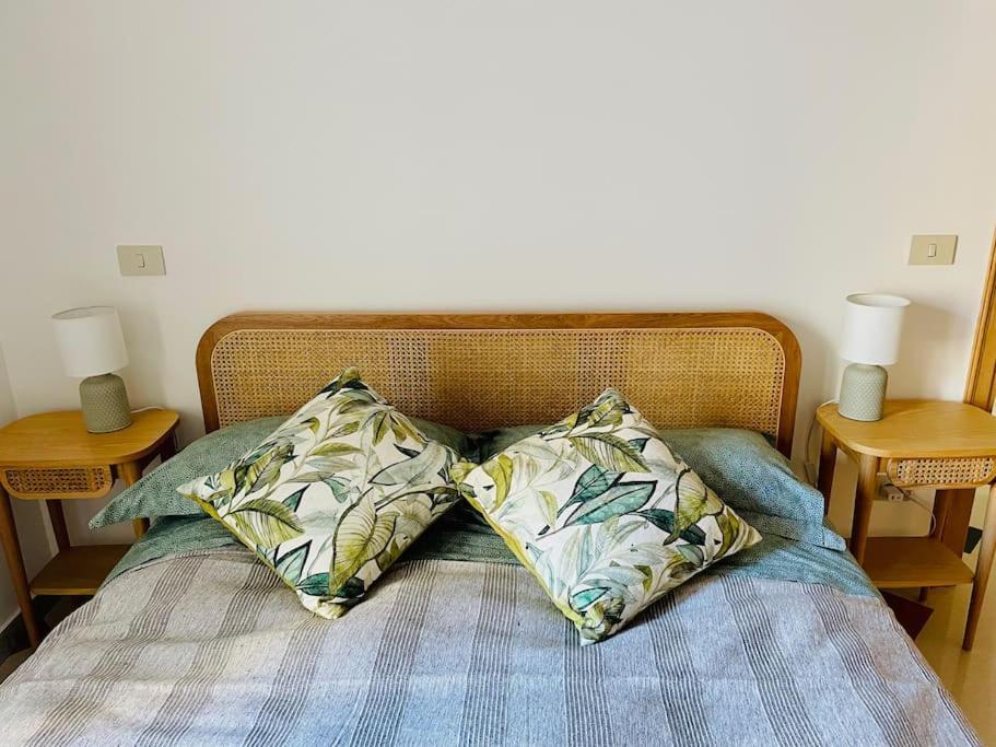 Casa Al Borgo Apartment Rome Exterior photo